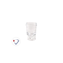 Sample Cups 2 mL